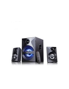 F&D F380X 2.1 Multimedia...